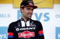 /album/fotogaleria-strona-startowa/tom-dumoulin-giant-alpecin-jpg/